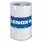 Lenox Aeromax Semi-synthetic Sawing Fluid