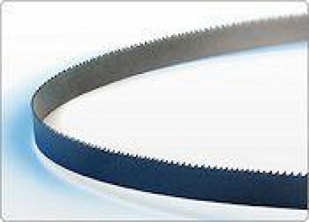 1 BandSaw Blade 112 inch or 2845mm x 1/2 inch x desired tpi 